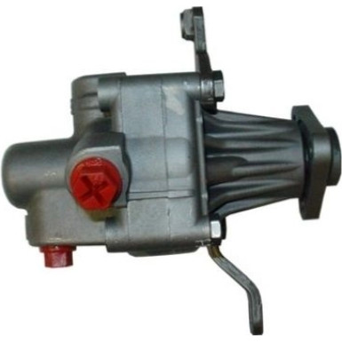 SPIDAN Hydraulikpumpe 53678 SPIDAN Hydraulikpumpe 53678