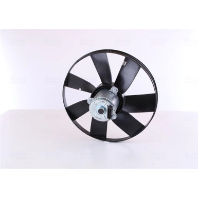 Kühlerlüfter PKW VW GOLF III 91 85538 Kühlerlüfter PKW VW GOLF III 91 85538