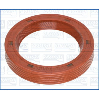 Wellendichtring, Kurbelwelle Citroen Xantia 98 15043500 Wellendichtring, Kurbelwelle Citroen Xantia 98 15043500