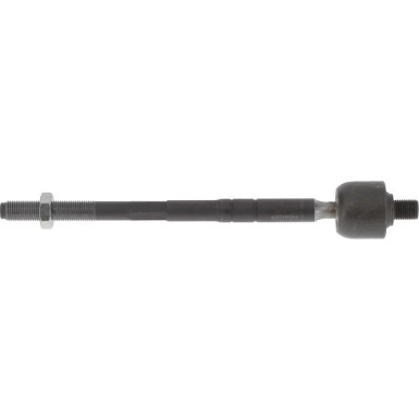MONROE Axialgelenk, Spurstange L28218