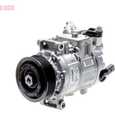 DENSO Kompressor DCP32069