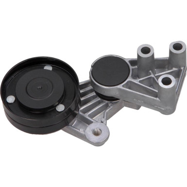 Riemenspanner, Keilrippenrieme 54-0707