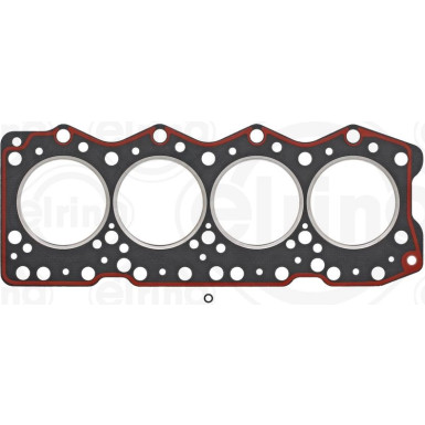Dichtung, Zylinderkopf FIAT 143.280