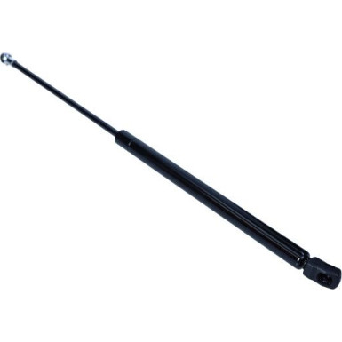 Gasfeder, Koffer-/Laderaum 12-0051 Gasfeder, Koffer-/Laderaum 12-0051
