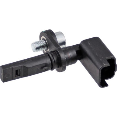 A.B.S. ABS Sensor 32062