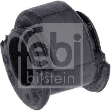 12 308 029 Stabilis.Lager VA Innen AUDI 80,90,VW Passat 78-91 14146 12 308 029 Stabilis.Lager VA Innen AUDI 80,90,VW Passat 78-91 14146