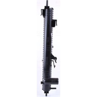 Wasserkühler PKW 606119 Wasserkühler PKW 606119