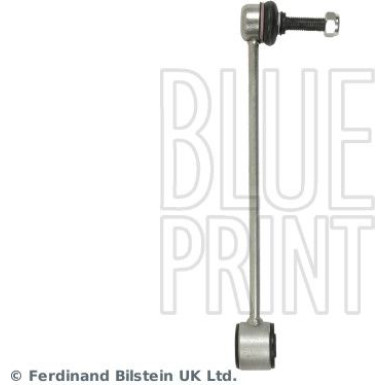 BluePrint Stabilisatorstange ADA108527 BluePrint Stabilisatorstange ADA108527