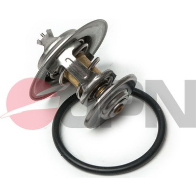 JPN Thermostat, Kühlmittel 20C8014-JPN JPN Thermostat, Kühlmittel 20C8014-JPN