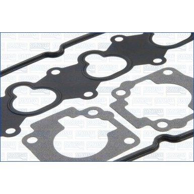 Dichtungssatz, Zylinderkopf 52155800 Dichtungssatz, Zylinderkopf 52155800