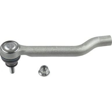 LEMFÖRDER Spurstangenkopf 44004 01 LEMFÖRDER Spurstangenkopf 44004 01