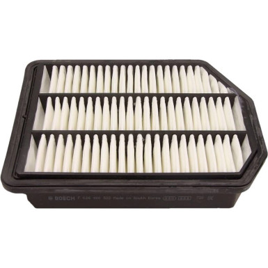 Luftfilter F 026 400 522