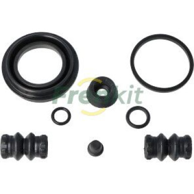 FRENKIT Reparatursatz, Bremssattel 243042 FRENKIT Reparatursatz, Bremssattel 243042