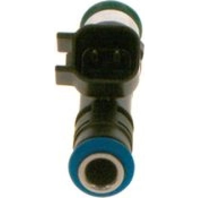 Einspritzventil 0 280 158 279 Einspritzventil 0 280 158 279