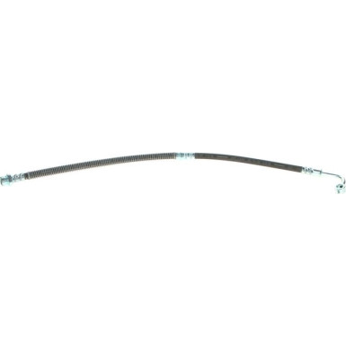 Bremsschlauch HA re SSANGYONG Kyron, Rexton 02 1 987 481 B27