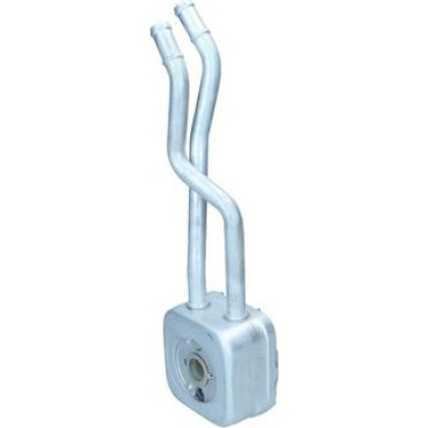 KAMOKA Ölkühler, Motoröl 7730027