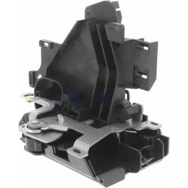 VEMO Türschloß V10-85-2242