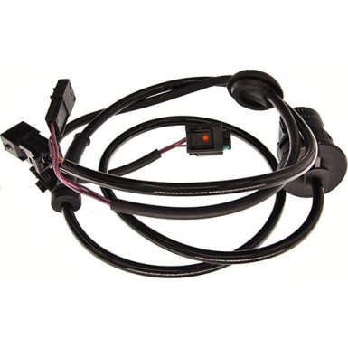 Sensor, Raddrehzahl 20-0071