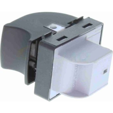 VEMO Schalter, Fensterheber V10-73-0015