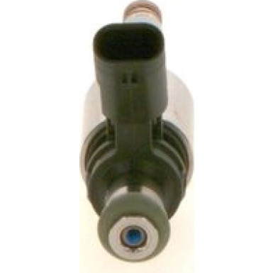 Einspritzventil AUDI A3,4,5,6,8,SKODA,SEAT,VW 03 0 261 500 01A