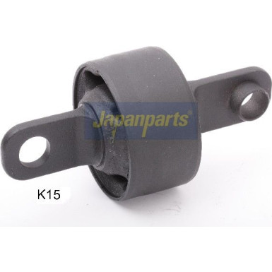 Lagerbuchse, Querlenker Kia T. Ceed Le/Pr RU-K15 Lagerbuchse, Querlenker Kia T. Ceed Le/Pr RU-K15