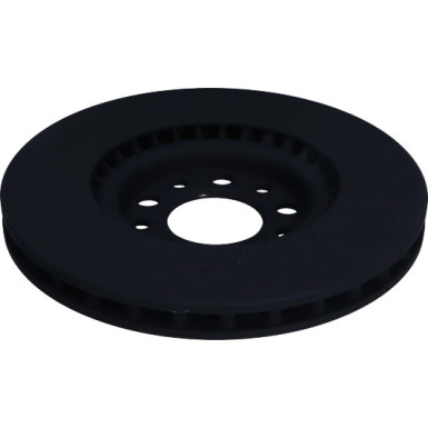 Bremsscheibe QUARO HIGH CARBON QD8431HC Bremsscheibe QUARO HIGH CARBON QD8431HC