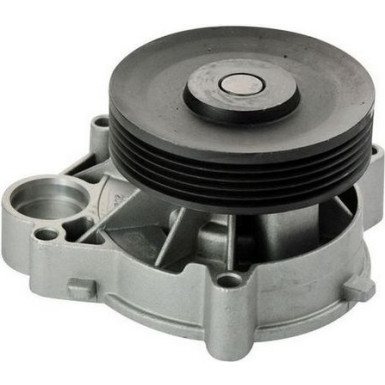 DENCKERMANN Wasserpumpe A310700P