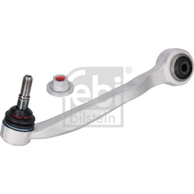 Querlenker Bmw S. E60/61 03- Le 29242 Querlenker Bmw S. E60/61 03- Le 29242