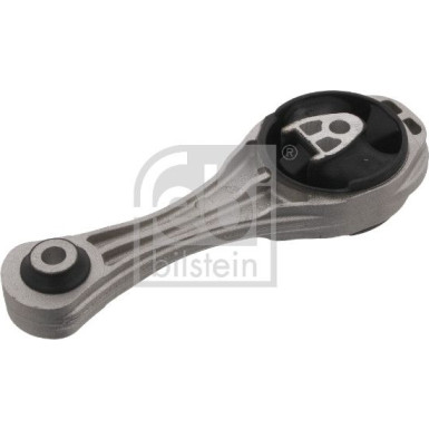 34173 Lagerung Motor RENAULT Kangoo 12