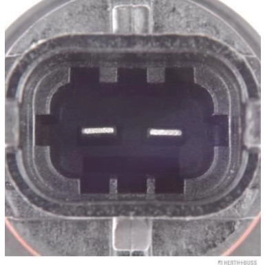 Ölstandsensor 70684400 Ölstandsensor 70684400