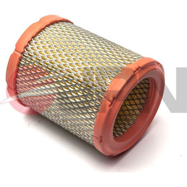 JPN Luftfilter 20F0A21-JPN JPN Luftfilter 20F0A21-JPN