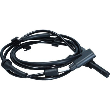 KAMOKA Sensor, Raddrehzahl 1060599 KAMOKA Sensor, Raddrehzahl 1060599