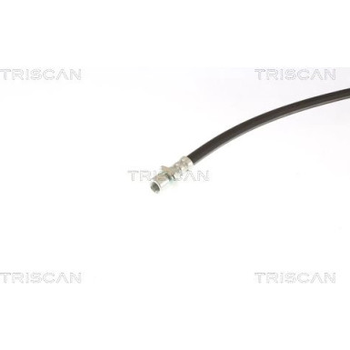 Bremsschlauch 815013221