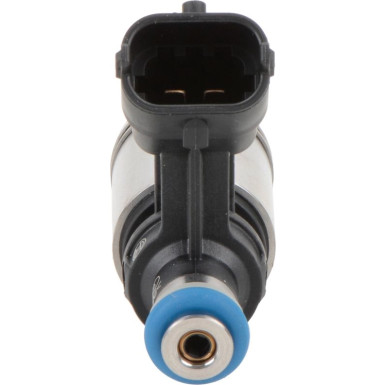 Einspritzventil BMW 1,3,MINI Cooper 06 0 261 500 494