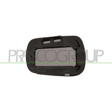 SPIEGELGLAS R IN VERS KONV AUFN. ECKIG FORD FIESTA V 11,01-9,05 2735,731,1 SPIEGELGLAS R IN VERS KONV AUFN. ECKIG FORD FIESTA V 11,01-9,05 2735,731,1