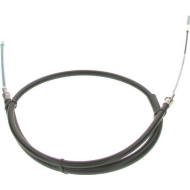 Handbremsseil 1987477164 Handbremsseil 1987477164