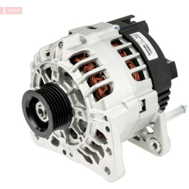 DENSO Generator DAN3013 DENSO Generator DAN3013