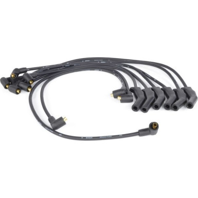 Zündleitungssatz FORD Scorpio 0 986 356 879