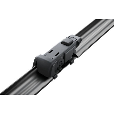 Bosch Scheibenwischer Aerotwin A586S Spoiler, Set 3397007586 Bosch Scheibenwischer Aerotwin A586S Spoiler, Set 3397007586