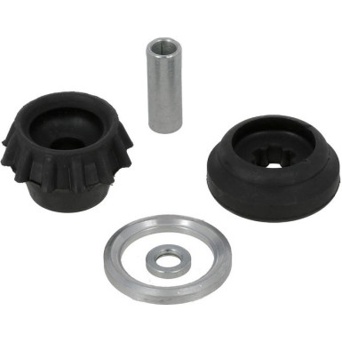 MONROE Federbeinstützlager MK229 MOUNTING KIT
