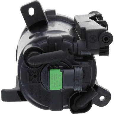 VALEO Nebelscheinwerfer 043652 VALEO Nebelscheinwerfer 043652