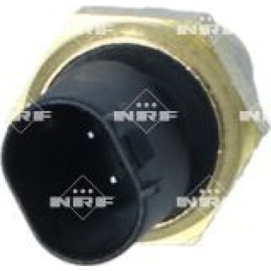 Sensor, Kühlmitteltemperatur EASY FIT 727105