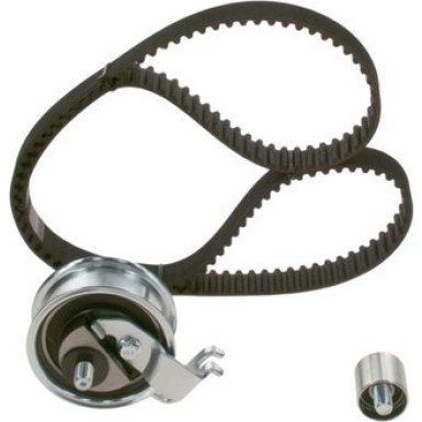 Zahnriemen-/Rollenset 1987946347 Zahnriemen-/Rollenset 1987946347