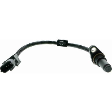 VEMO Impulsgeber, Kurbelwelle V52-72-0225 VEMO Impulsgeber, Kurbelwelle V52-72-0225