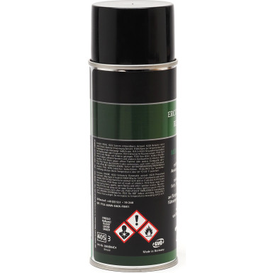 ERC Drosselklappen Reiniger-Spray 400ml 2800D04C4 ERC Drosselklappen Reiniger-Spray 400ml 2800D04C4