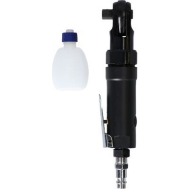 KS TOOLS Ratschenschrauber (Druckluft) BT160602 KS TOOLS Ratschenschrauber (Druckluft) BT160602
