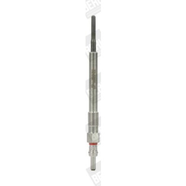 Glühkerze OPEL Astra J 1.3 CDTI ISS GE112 Glühkerze OPEL Astra J 1.3 CDTI ISS GE112