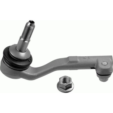 Spurstangenkopf VA li BMW 36518 01