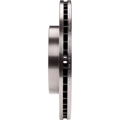 Bremsscheibe VA 0 986 479 693 Bremsscheibe VA 0 986 479 693