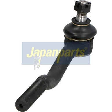 Gelenk - Lenkung Toyota 4Runner 89-96 Le/Pr Int BJ-292